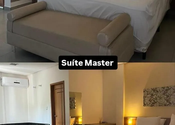 Let'S Go Tour Palace Hoteis
