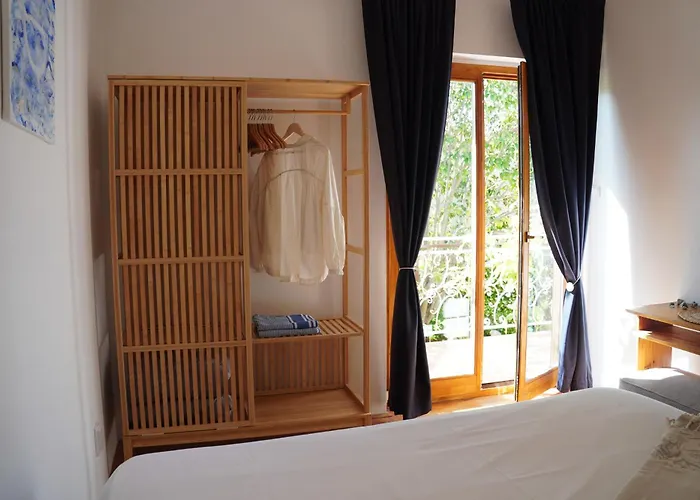 New Wellness & Spa Boutique Residence Rovinj