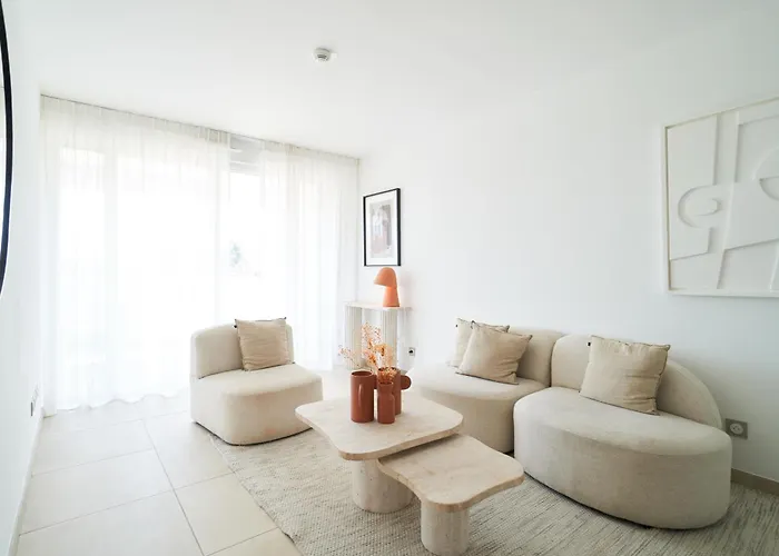 Setclub Hôtel&Spa Aix-en-Provence