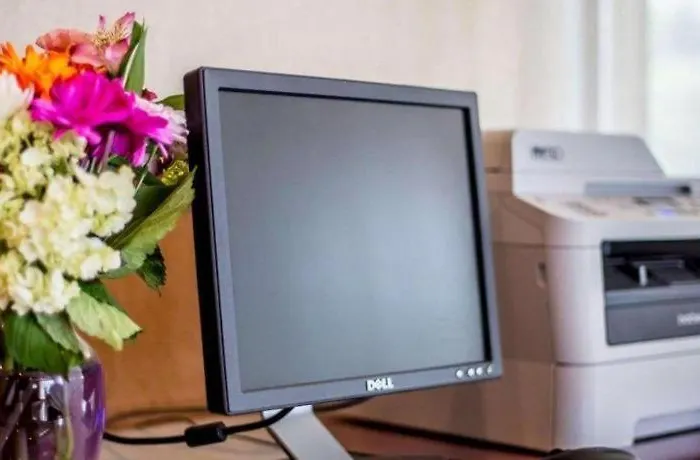 Quality Inn & Conference Center Brattleboro North