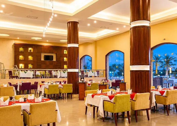 Royal Regency Club