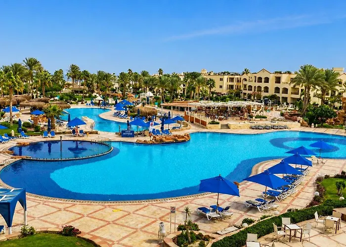 Royal Regency Club
