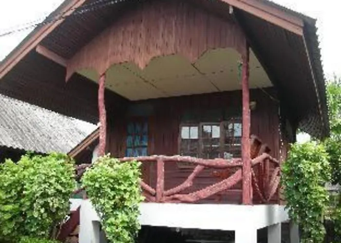 Palm Point Village