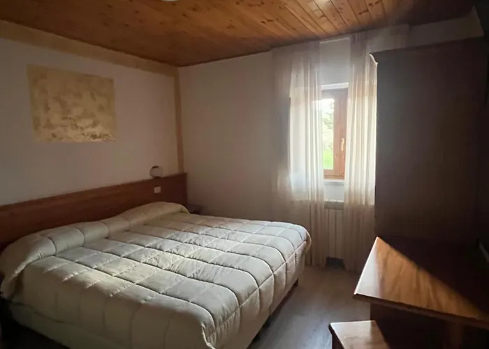 Albergo Il Pescatore