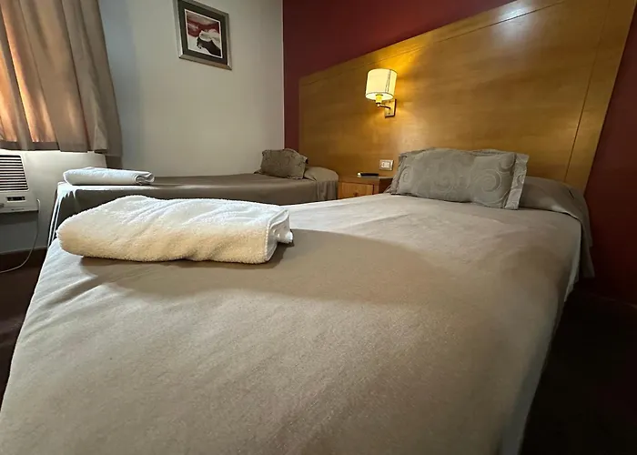 Hotel Coventry
