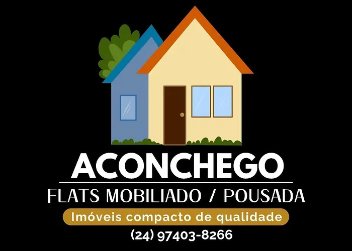 Microcasa Compacta