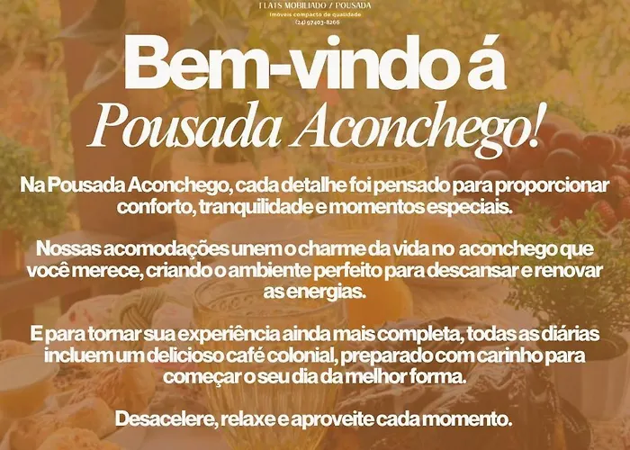 Micro casa compcta 3