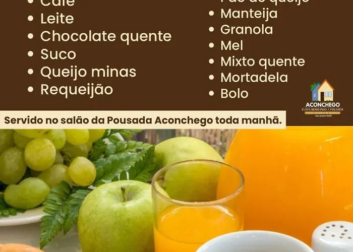 Casa ampla com suíte