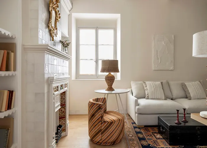 Hotel Boutique Casa Treviño