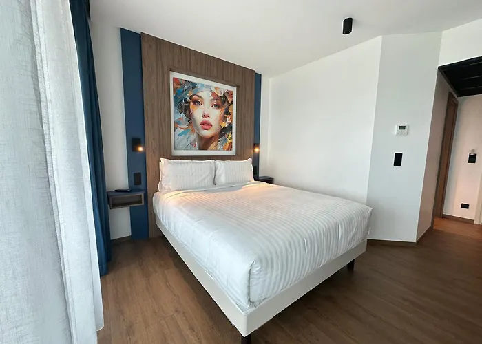 Kyriad Prestige - Sarrebourg Les Terrasses