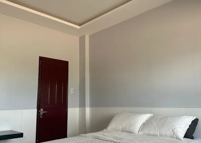 Arruda Hotel