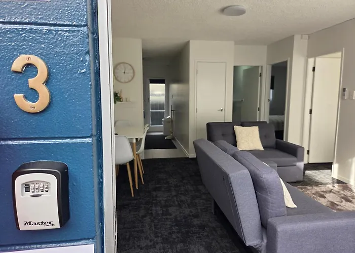 Te Whare Whitiora