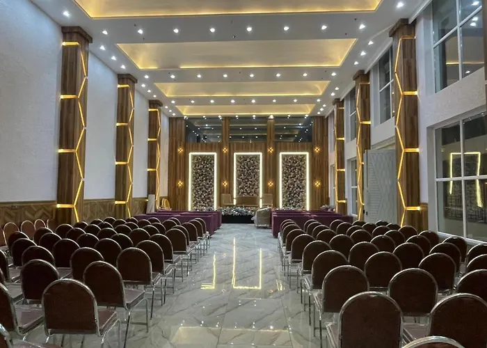 Xenious Opulent Hamirpur