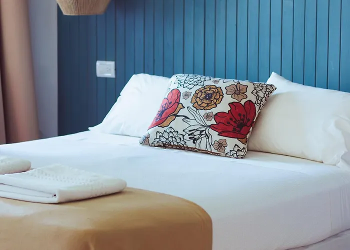 Tramonto Hotel & Ristorante