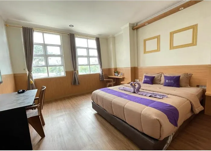 Take Guesthouse 2