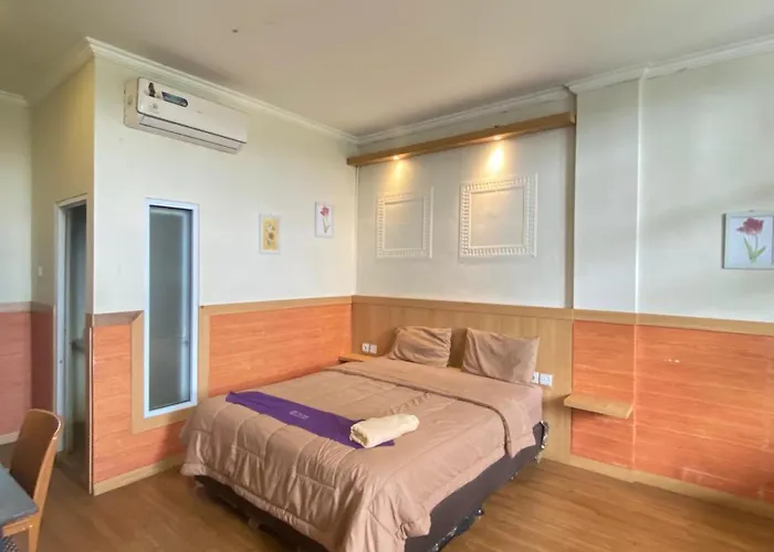Take Guesthouse 2
