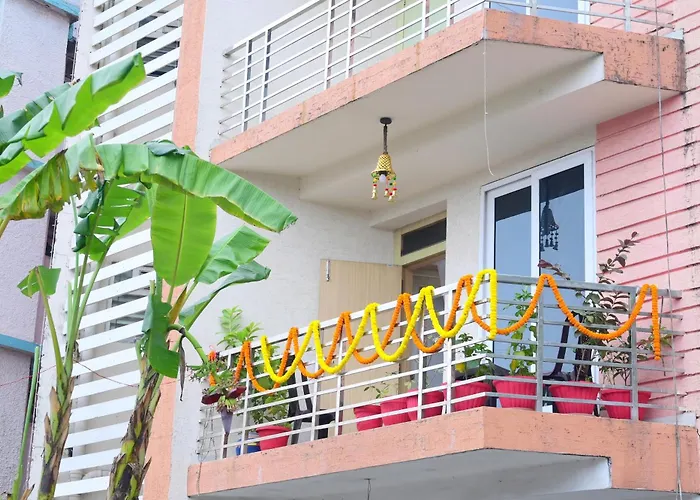 Airport Gateway Hotel