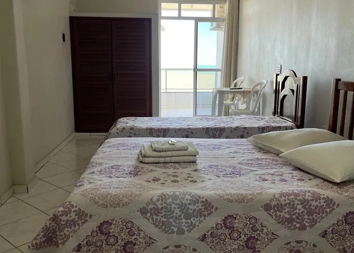 Hotel Polonini