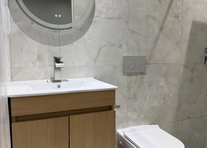 Sanrai