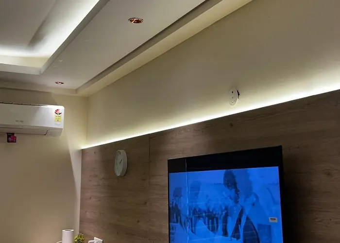 Bee Home Stay