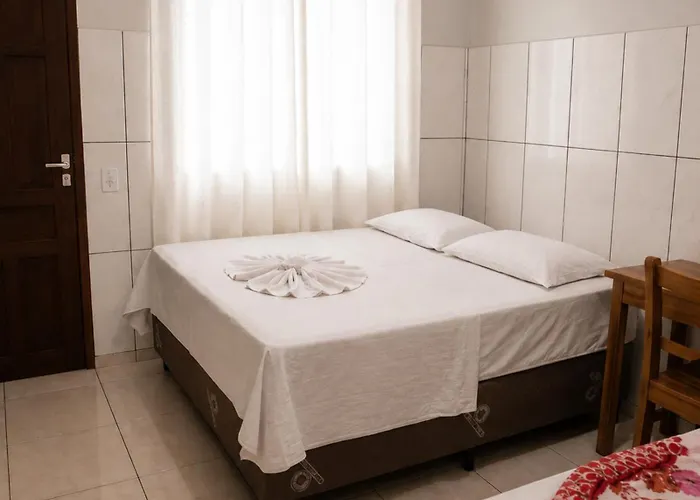 Caliani Hotel
