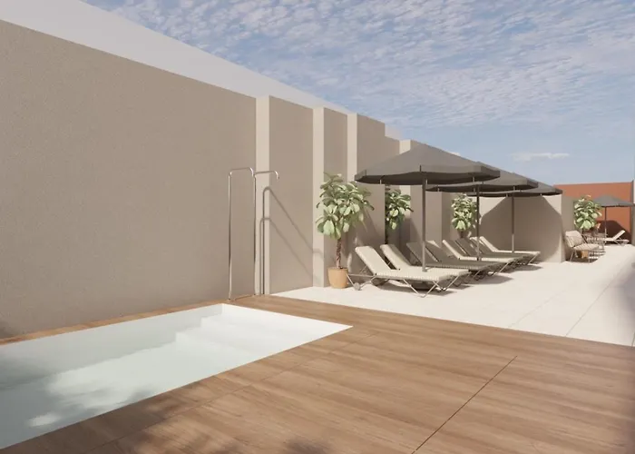 Fahana Triana 54 Adults Only