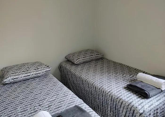 Hotel Dos Viajantes
