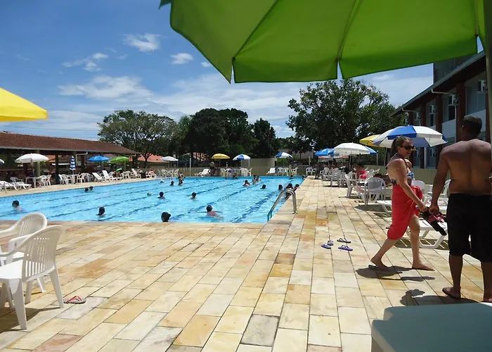 Pousada Harmonia Fecep - Próxima à Praia 5 min a pé