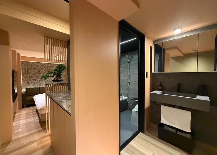 Hatagoyorozu