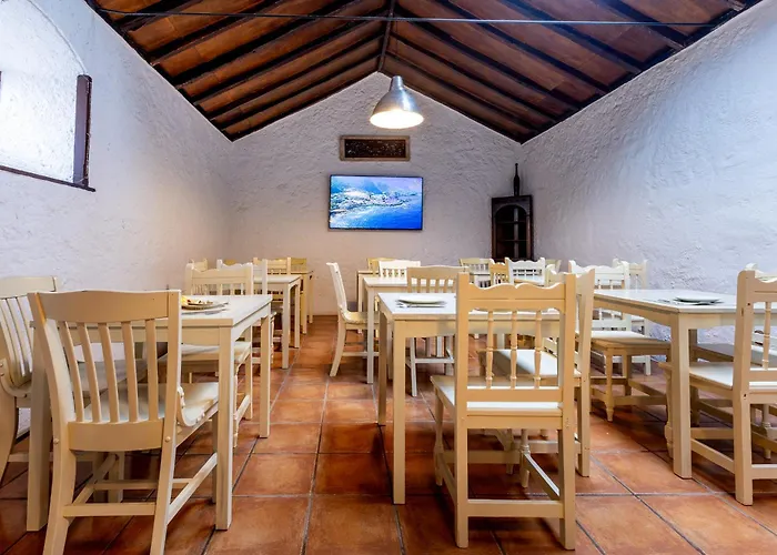 Hotel Emblemático Duque de la Torre