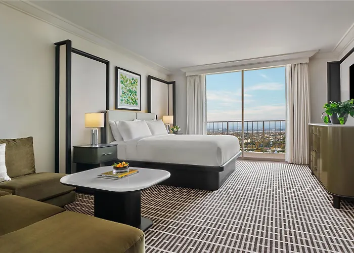 Pendry Newport Beach