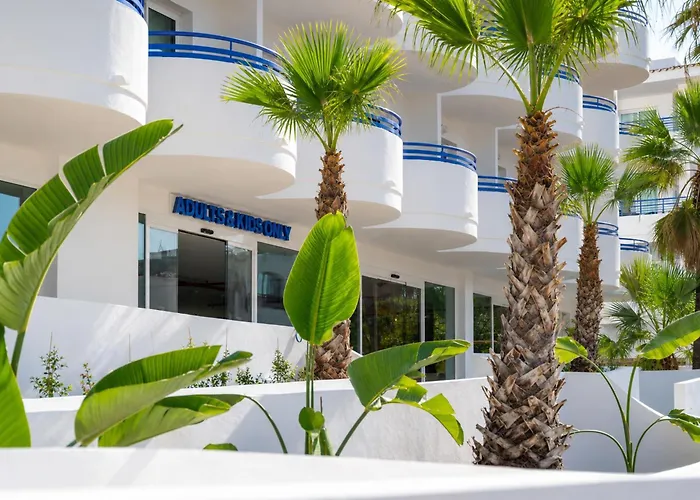 Coral Star Hotel