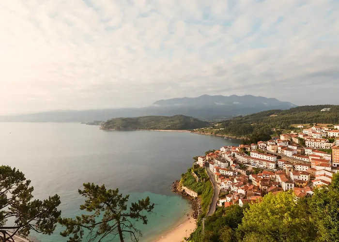 Palacio De Luces, Small Luxury Hotels