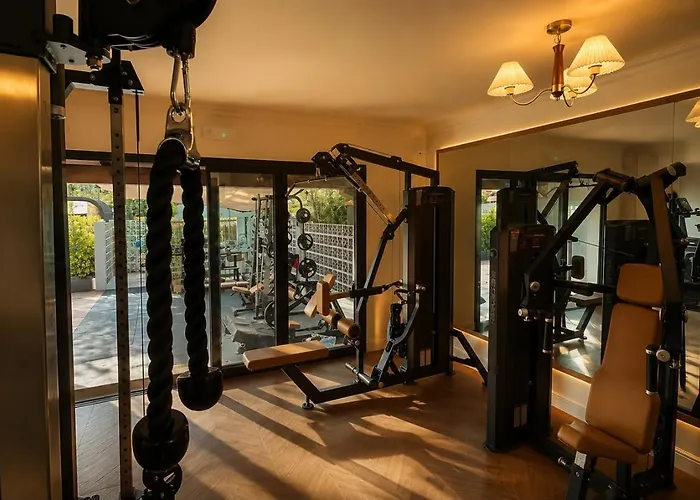 Bv House - Membersclub - Adult Only