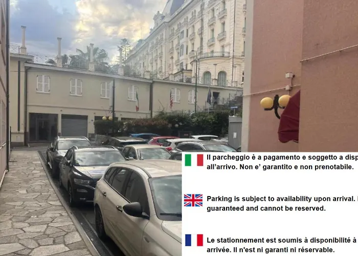 Hotel Principe