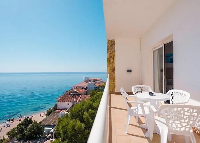Htop Caleta Palace - Bliss