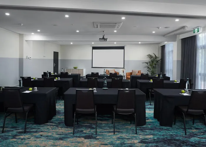 Rydges Geelong