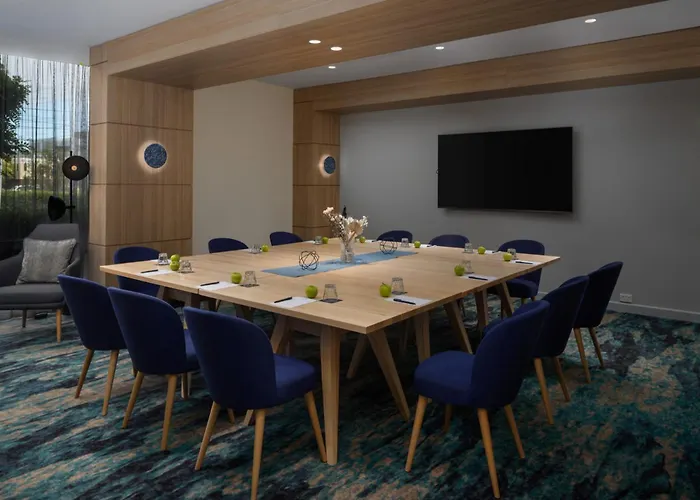 Rydges Geelong