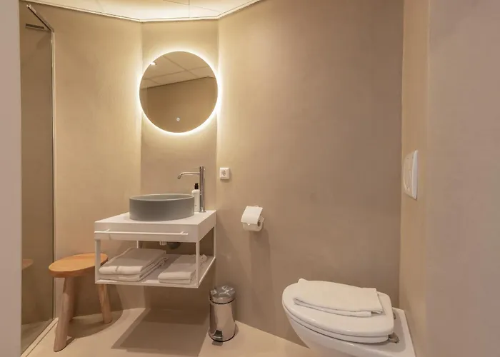 City Hotel Rembrandt