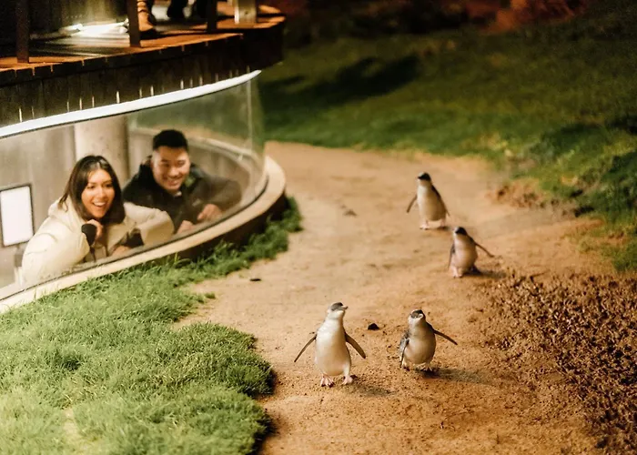 Holiday Inn Dandenong By Ihg