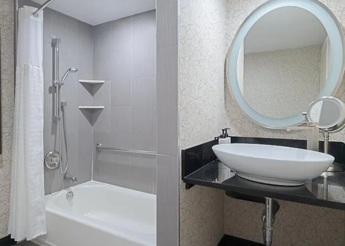 Voco Laguna Hills By Ihg