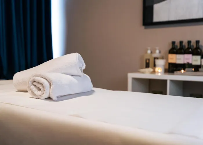 Family Hotel Adria