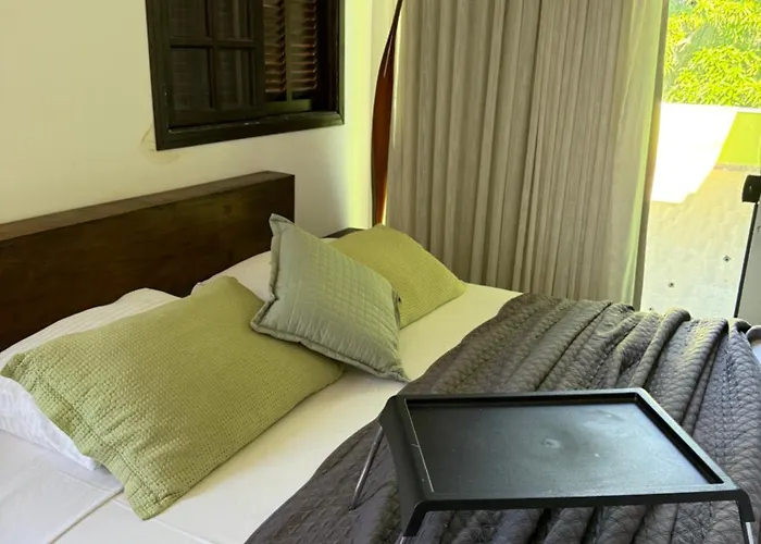 Parque Hotel Holambra