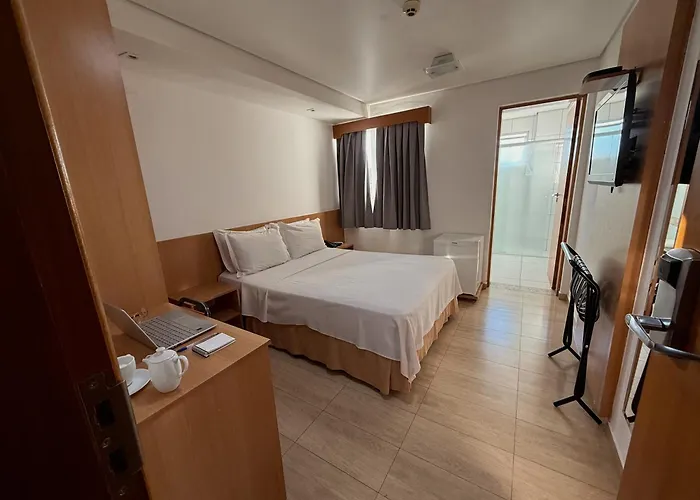 Millian Hotel