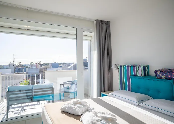 Hotel Cico