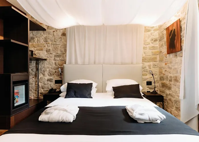 Murum Heritage Hotel