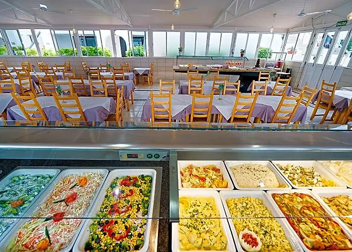 Nido Del Aguila