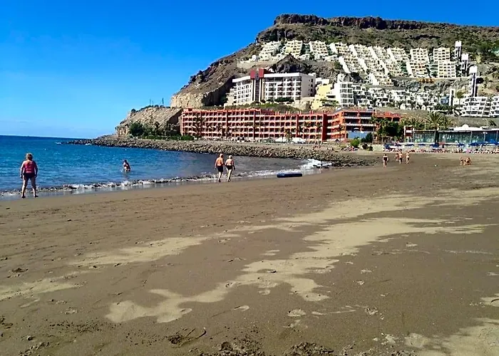 Vistaflor Cura Marina
