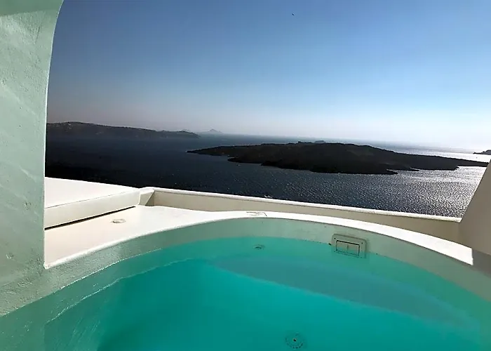 Panorama Suites