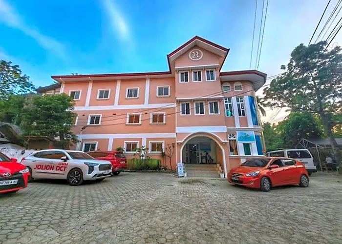 Pagudpud Rinnovati